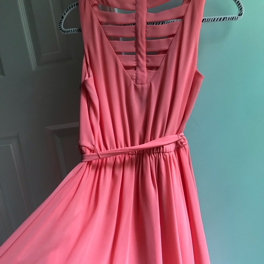 Formal dress ✨ - Picture 2 of 3